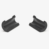 Park Tool Tool Spares - 466 - Rubber replacement clamp cover set